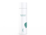 _E NATURE_ SQUEEZE GREEN WATERY TONER 150ml